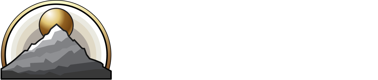 Summit Stoneworks