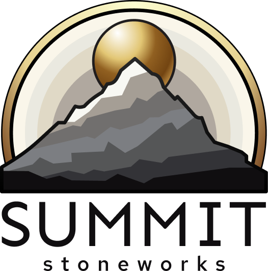 Summit Stoneworks