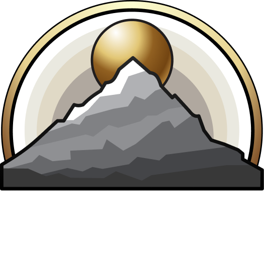 Summit Stoneworks